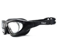 SWIMMING GOGGLES SG-910 протитуманна маска для басейну