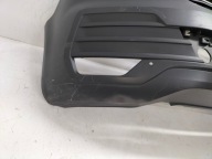 front bumper front VW TRANSPORTER T6 LIFT 19