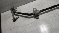 Alfa Romeo Stelvio 2.0T 21r. clutch stabilizer rod