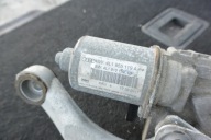 Wischergestänge Motor AUDI Q7 4L EUROPA LIFT