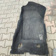 mats floor front front side right Fiat 500X 07357103130