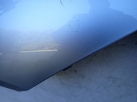 fender right front front OPEL INSIGNIA B 2 II Z18 2017- 39125438