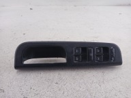 VW GOLF IV PASSAT B5 PANEL okna levý předek 1J4959857B