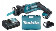 MAKITA JR103DSAE POSUVNÁ PILKA 2,0Ah