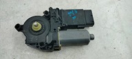 VW GOLF IV LEON and mini motor windows right front