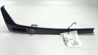 DEKOR leiste schutzleiste 8W1863959H AUDI A4 B9