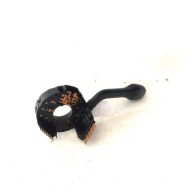 Bouton Indicateurs de direction VW POLO III