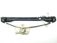 mechanism windows electrical left rear part Volkswagen Golf V 04r 997362
