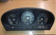 dials MERCEDES 107 SL SLC 1075423701
