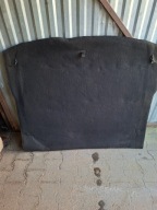 mats boot FORD FOCUS MK3 KOMBI 3M51-R13065