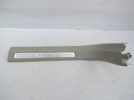 moulding cap of the threshold threshold right right front 31448015 VOLVO XC60 II 17