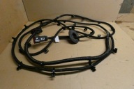MG MG4 Câblage KABEL Câblage