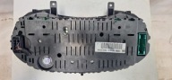 dials SEAT CORDOBA 02 W06L0920820F