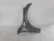 MINI COUNTRYMAN COOPER S II F60 17- fender right front front