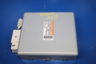 AVENSIS T27 LIFT T29 15- modulo SERVOSTERZO