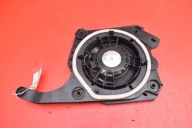 speaker left front 9813826980 OPEL GRANDLAND 1 and 17-21