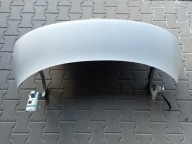 trunk door boot sedan KIA OPTIMA III 3D sedan