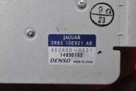 ANTENNE GPS 2R83-10E921-AB JAGUAR S-TYPE 04-08