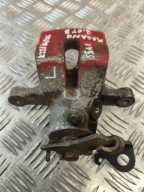 caliper rear part left RENAULT MEGANE II 2 2.0T