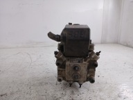 VW T4 TRANSPORTER IV Servofreno ABS 0265201037