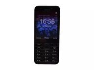 TELEFON KLASYCZNY NOKIA 230 2,8" 1200MAH