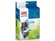 JUWEL BIOFLOW ONE, CCA 300 L/H