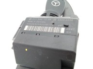 Mercedes E class W211 ignition z with key key key 2115451308