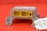modulo SENSOR airbag airbag 77960-SJA-S110-M HONDA LEGEND 4 IV 04-08
