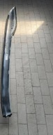 moulding roof right side BMW i3 1559957