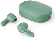 Urbanista Copenhagen Sage Green