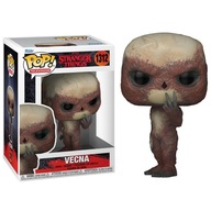 Figúrka Vecna Stranger Things Funko Pop 1312