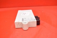 control unit module CAS 6943771 BMW E90 E91 2.5i 150 KM 04-10