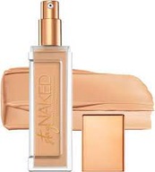 Urban Decay Stay Naked Weightless Liquid Primer 20CP 30ml