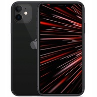 IPHONE 11 64GB KOLORY | BATERIA 100% | GRATIS