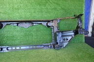 LAND CRUISER LC200 09-17 support panel for radiators front