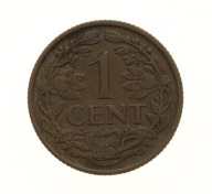[M8858] Hollandia 1 cent 1926