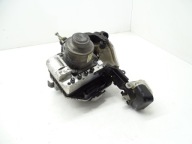 Servofreno ABS servo VOLVO XC40 32384759