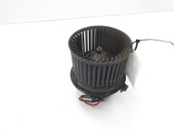 ventilator kabinski PEUGEOT 508 SW