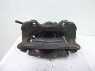 caliper brake front Fiat Ulysse II 2.2JTD 04r.