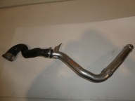 trouba hadice intercoolera RENAULT MASTER III ACES01338-01A