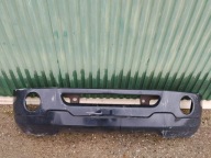 Frontstoßstange Ford F150