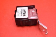 Centralina modulo parcheggio PDC NA1P-67UU0A MAZDA MX5 MX-5 4 IV ND 15-18