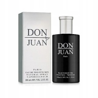 Raphael Rosalee DON JUAN 100ml férfi parfüm