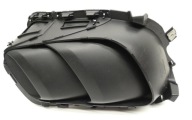 PORSCHE GT4 RS CAYMANN 9GT860126D intake air grid fender left