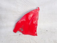 FORD TRANSIT VI 6 13- fender front front right