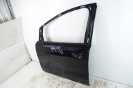 VW SHARAN II 2010- ALHAMBRA door front left front 7N0831311J