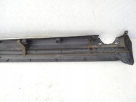 Range Rover Vogue Autobiography moulding left