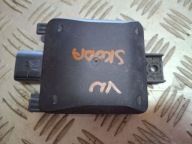 RADAR DISTRONIC VW SKODA SEAT 2Q0907686A