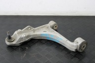 arm lower left front OPEL GT 15222275