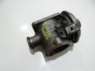 AGR-Ventil BMW E60 E61 306D3 3.0D OE 7804380 (4822873)